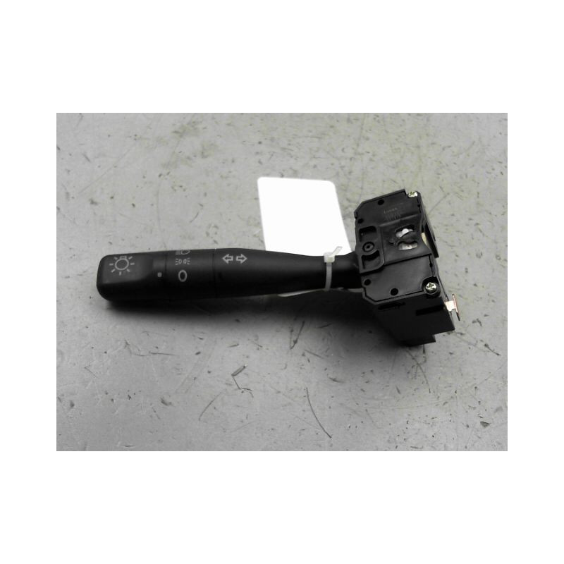 COMMANDE ECLAIRAGE LAND ROVER FREELANCER 2003-2006