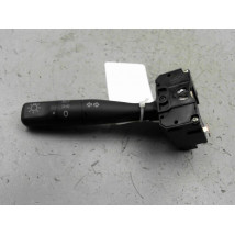 COMMANDE ECLAIRAGE LAND ROVER FREELANCER 2003-2006
