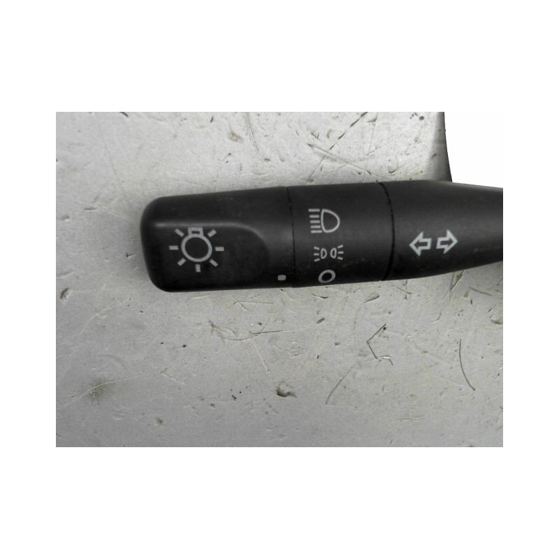 COMMANDE ECLAIRAGE LAND ROVER FREELANCER 2003-2006