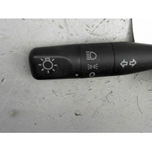 COMMANDE ECLAIRAGE LAND ROVER FREELANCER 2003-2006