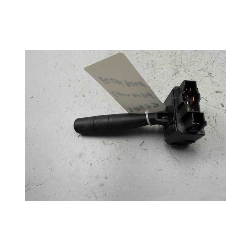 COMMANDE ECLAIRAGE LAND ROVER FREELANCER 2003-2006