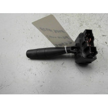 COMMANDE ECLAIRAGE LAND ROVER FREELANCER 2003-2006