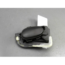 POIGNEE INTERIEURE PORTE ARRIERE DROIT PEUGEOT 206 1998-2009