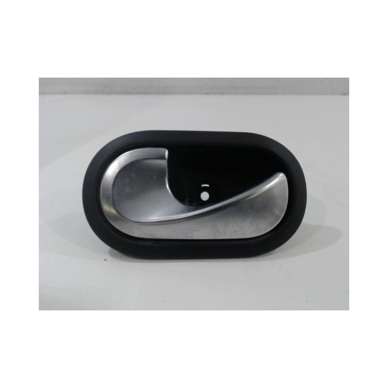 POIGNEE INTERIEURE PORTE AVANT GAUCHE RENAULT TWINGO