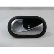 POIGNEE INTERIEURE PORTE AVANT GAUCHE RENAULT TWINGO