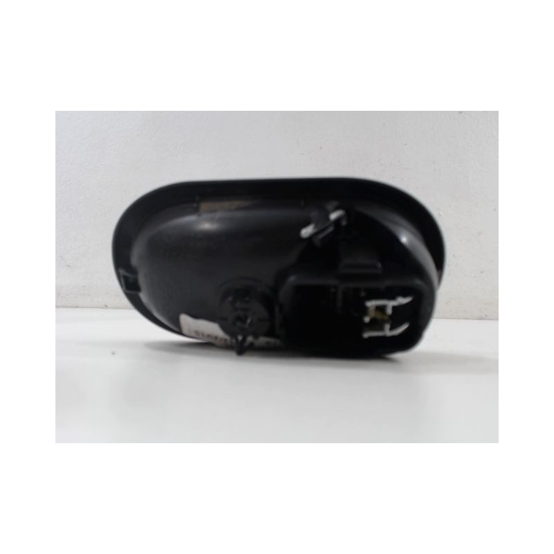 POIGNEE INTERIEURE PORTE AVANT GAUCHE RENAULT TWINGO