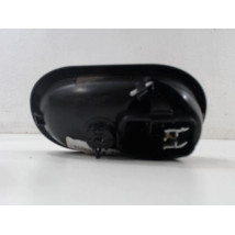 POIGNEE INTERIEURE PORTE AVANT GAUCHE RENAULT TWINGO