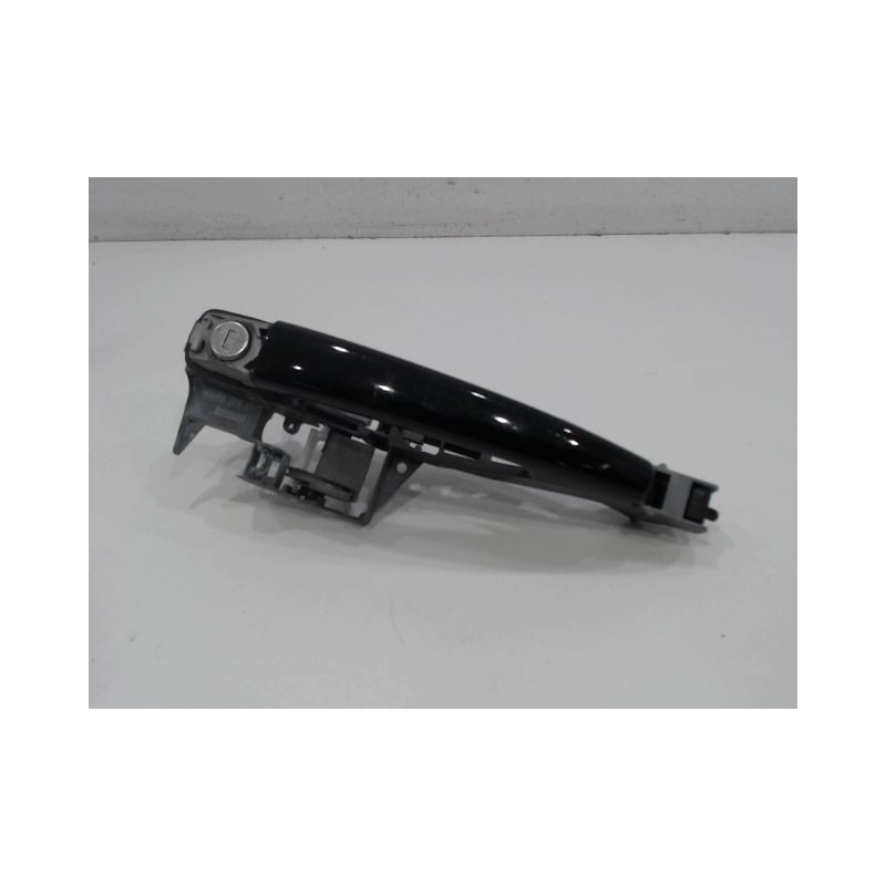 POIGNEE EXTERIEURE PORTE AVANT GAUCHE PEUGEOT 3008