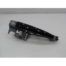 POIGNEE EXTERIEURE PORTE AVANT GAUCHE PEUGEOT 3008