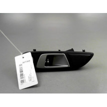POIGNEE INTERIEURE PORTE AVANT GAUCHE FORD FIESTA VI Phase 1 2008-2012