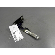 COMPAS DROIT CAPOT DACIA LOGAN BERL. I Phase 1 2005-2008