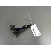 COMPAS GAUCHE CAPOT DACIA LOGAN BERL. I Phase 1 2005-2008