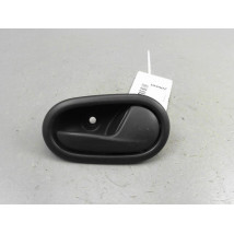 POIGNEE INTERIEURE PORTE AVANT DROIT DACIA SANDERO II Phase 1 2012-...