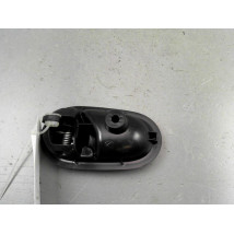 POIGNEE INTERIEURE PORTE AVANT DROIT DACIA SANDERO II Phase 1 2012-...