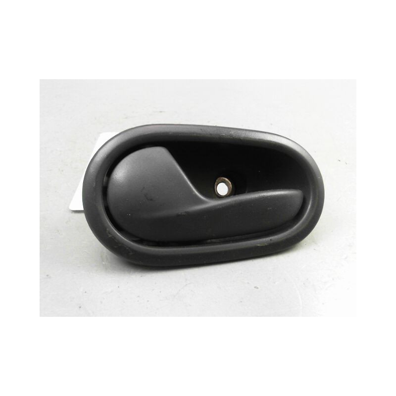 POIGNEE INTERIEURE PORTE ARRIERE GAUCHE DACIA SANDERO II Phase 1 2012-...
