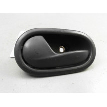 POIGNEE INTERIEURE PORTE ARRIERE GAUCHE DACIA SANDERO II Phase 1 2012-...