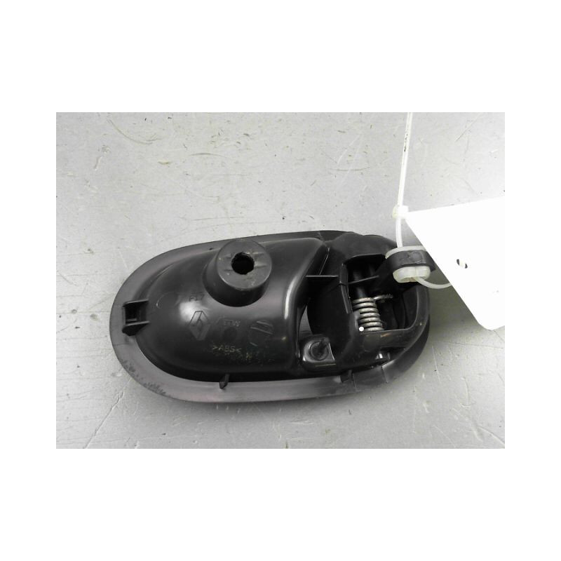 POIGNEE INTERIEURE PORTE ARRIERE GAUCHE DACIA SANDERO II Phase 1 2012-...