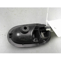 POIGNEE INTERIEURE PORTE ARRIERE GAUCHE DACIA SANDERO II Phase 1 2012-...