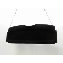 TABLETTE PLAGE ARRIERE PEUGEOT 206 + 2009-...