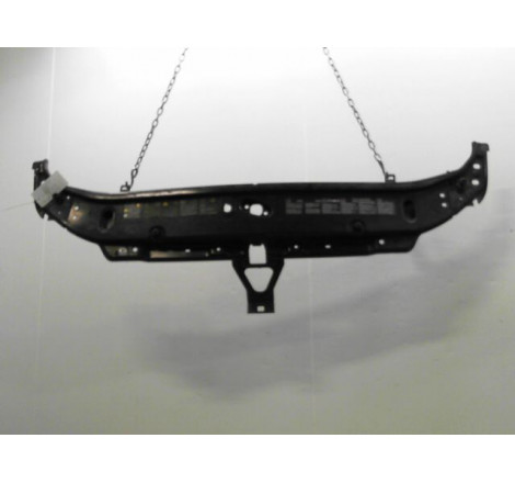 TRAVERSE SUP ARMATURE AV