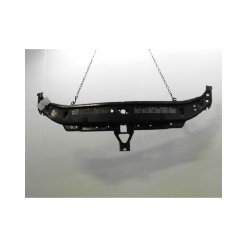 TRAVERSE SUPERIEURE ARMATURE AVANT RENAULT LAGUNA II Phase 2 2005-2007