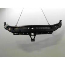 TRAVERSE SUPERIEURE ARMATURE AVANT RENAULT LAGUNA II Phase 2 2005-2007