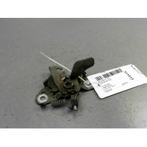 SERRURE CAPOT PEUGEOT 206 SW 2002-2006