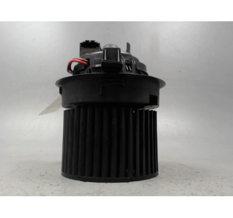 MOTEUR VENTILATEUR CHAUFFAGE