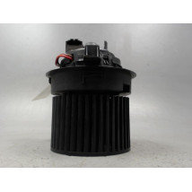 MOTEUR VENTILATEUR CHAUFFAGE DACIA SANDERO