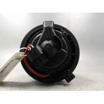 MOTEUR VENTILATEUR CHAUFFAGE DACIA SANDERO