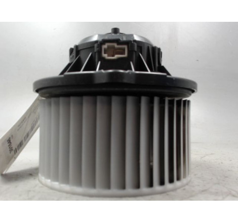 MOTEUR VENTILATEUR CHAUFFAGE