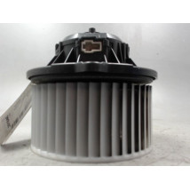MOTEUR VENTILATEUR CHAUFFAGE KIA SPORTAGE