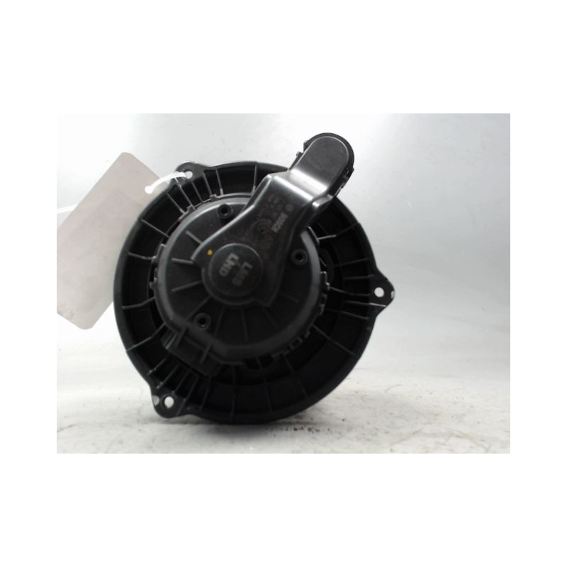 MOTEUR VENTILATEUR CHAUFFAGE KIA SPORTAGE