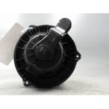MOTEUR VENTILATEUR CHAUFFAGE KIA SPORTAGE