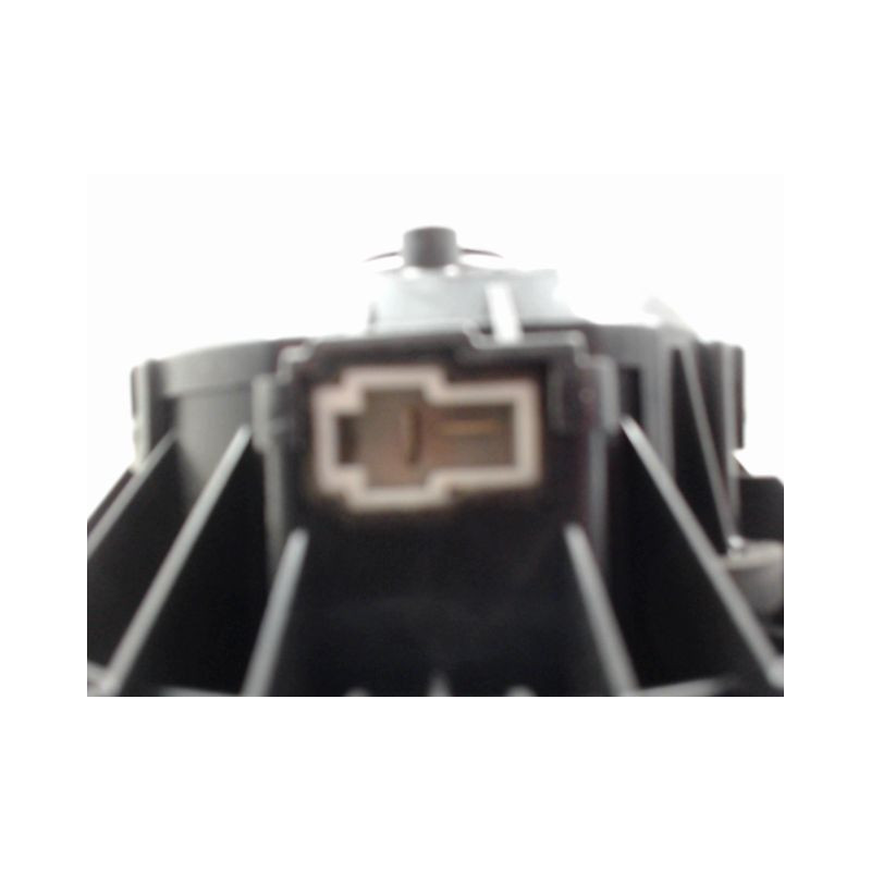 MOTEUR VENTILATEUR CHAUFFAGE KIA SPORTAGE