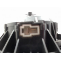 MOTEUR VENTILATEUR CHAUFFAGE KIA SPORTAGE