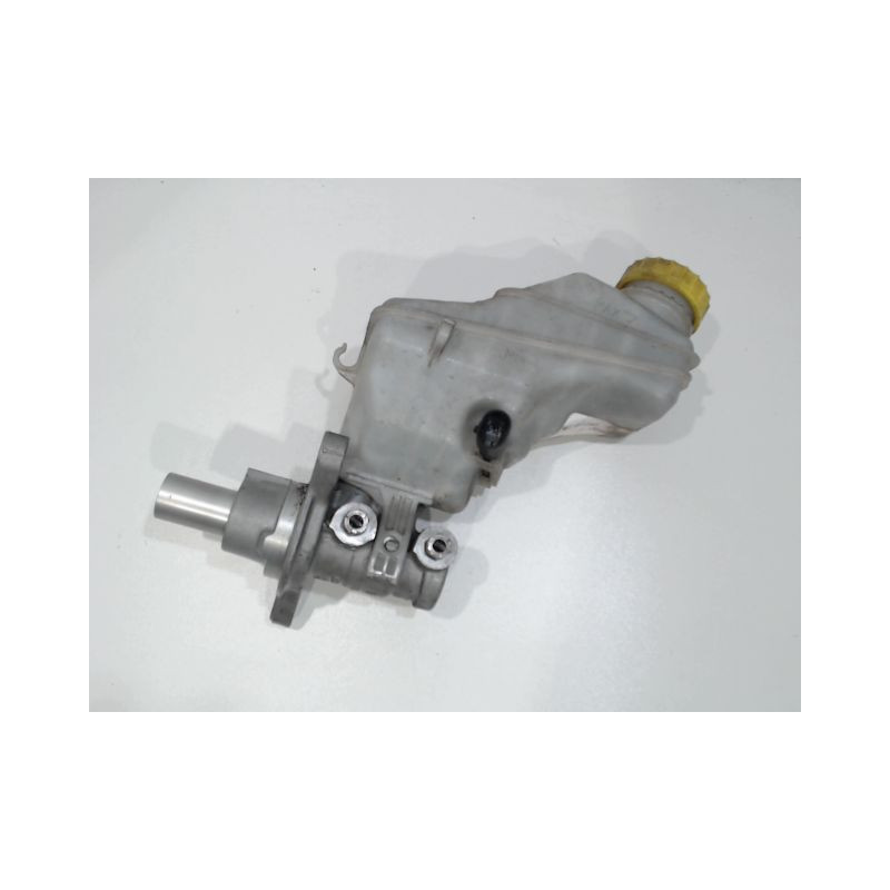 MAITRE CYLINDRE ALFA ROMEO MITO
