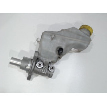 MAITRE CYLINDRE ALFA ROMEO MITO