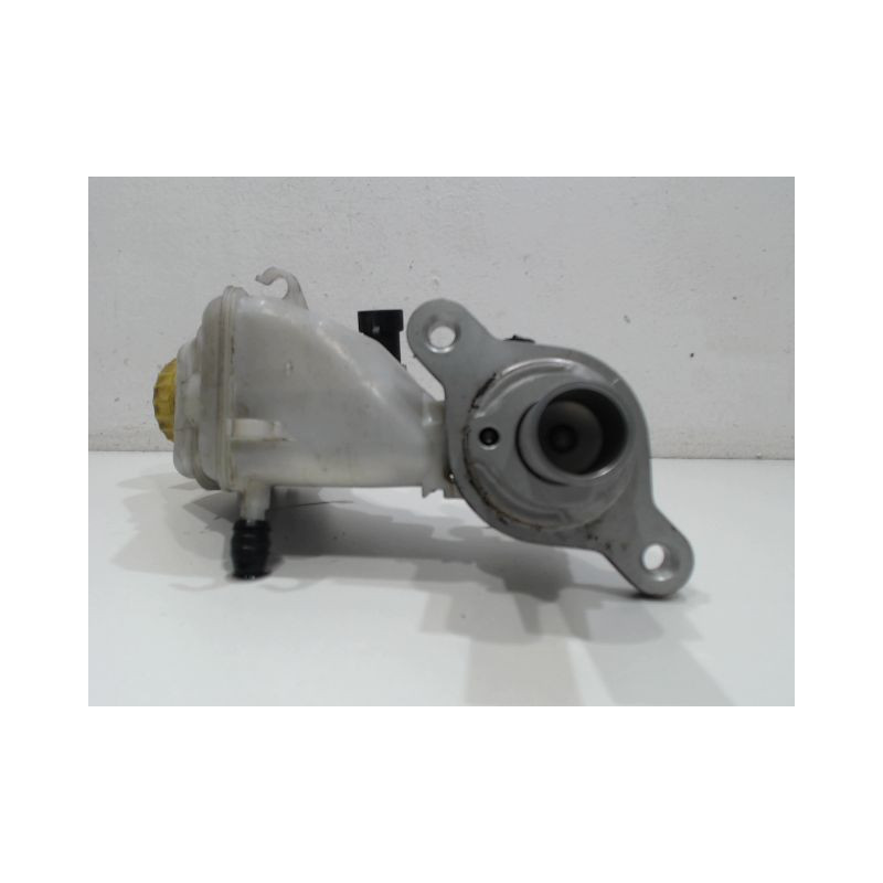 MAITRE CYLINDRE ALFA ROMEO MITO