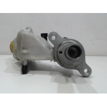 MAITRE CYLINDRE ALFA ROMEO MITO