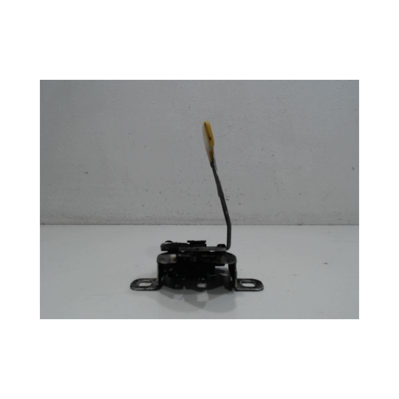 SERRURE CAPOT ALFA ROMEO MITO
