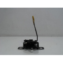 SERRURE CAPOT ALFA ROMEO MITO