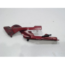 COMPAS DROIT CAPOT CITROEN C3