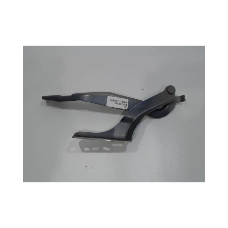 COMPAS GAUCHE CAPOT PEUGEOT 308