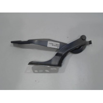 COMPAS GAUCHE CAPOT PEUGEOT 308