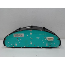 COMPTEUR PEUGEOT 407