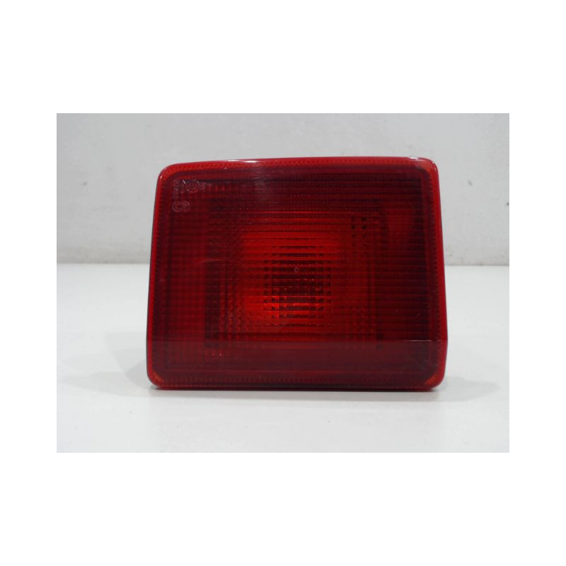 FEU BROUILLARD ARRIERE GAUCHE PEUGEOT 407