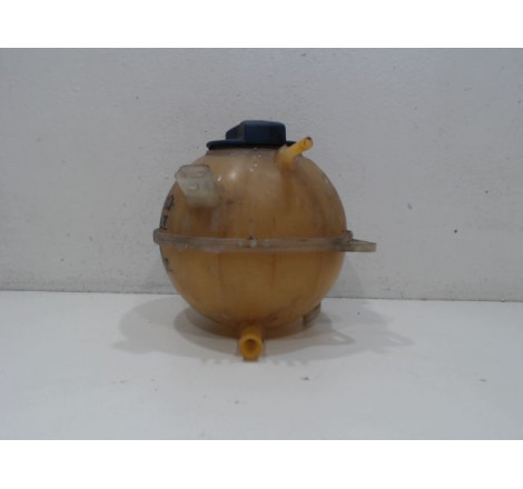 VASE EXPANSION