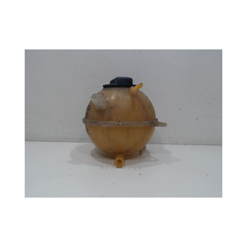 VASE EXPANSION VOLKSWAGEN GOLF