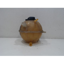 VASE EXPANSION VOLKSWAGEN GOLF